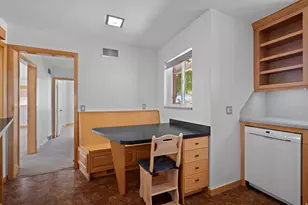 3343 S 2880 E, Millcreek, UT 84109 - Photo 3