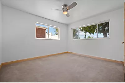 3343 S 2880 E, Millcreek, UT 84109 - Photo 11