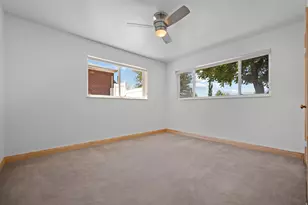 3343 S 2880 E, Millcreek, UT 84109 - Photo 11