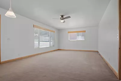 3343 S 2880 E, Millcreek, UT 84109 - Photo 7