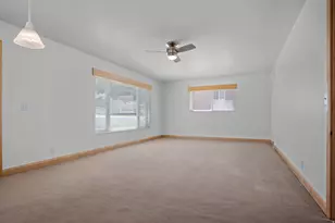 3343 S 2880 E, Millcreek, UT 84109 - Photo 7