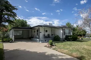 644 Crestwood Cir, Bountiful, UT 84010 - Photo 3