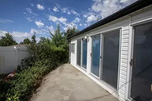 644 Crestwood Cir, Bountiful, UT 84010 - Photo 21