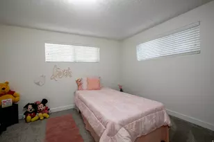 644 Crestwood Cir, Bountiful, UT 84010 - Photo 13