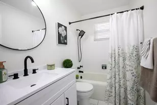 644 Crestwood Cir, Bountiful, UT 84010 - Photo 11