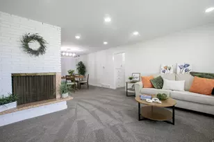 644 Crestwood Cir, Bountiful, UT 84010 - Photo 5