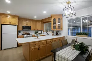 644 Crestwood Cir, Bountiful, UT 84010 - Photo 9