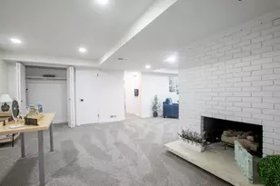 644 Crestwood Cir, Bountiful, UT 84010 - Photo 15