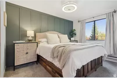 2025 Canyons Resort Dr #V-4, Park City, UT 84098 - Photo 5