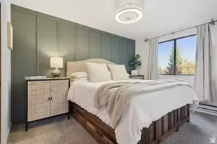 2025 Canyons Resort Dr, Park City, UT 84098 - Photo 5