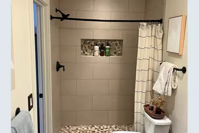 2025 Canyons Resort Dr #V-4, Park City, UT 84098 - Photo 7