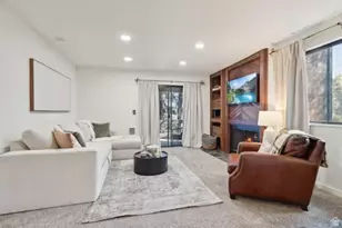 2025 Canyons Resort Dr, Park City, UT 84098 - Photo 3