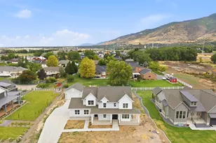 554 W Cottle Ln, Farmington, UT 84025 - Photo 9