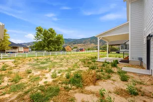 554 W Cottle Ln, Farmington, UT 84025 - Photo 63