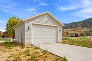 554 W Cottle Ln, Farmington, UT 84025 - Photo 53