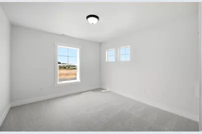 554 W Cottle Ln LOT #5, Farmington, UT 84025 - Photo 37