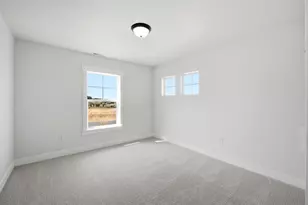 554 W Cottle Ln, Farmington, UT 84025 - Photo 37