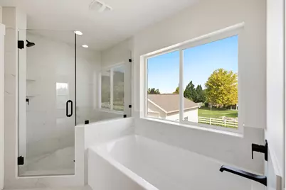 554 W Cottle Ln LOT #5, Farmington, UT 84025 - Photo 43