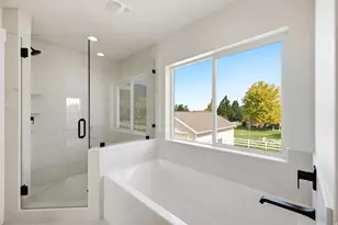 554 W Cottle Ln, Farmington, UT 84025 - Photo 43
