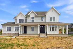 554 W Cottle Ln, Farmington, UT 84025 - Photo 47