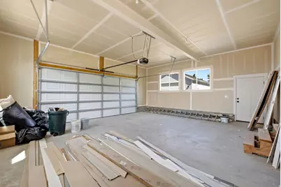 554 W Cottle Ln LOT #5, Farmington, UT 84025 - Photo 31