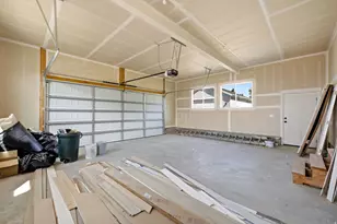 554 W Cottle Ln, Farmington, UT 84025 - Photo 31