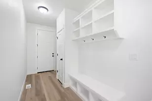 554 W Cottle Ln, Farmington, UT 84025 - Photo 29