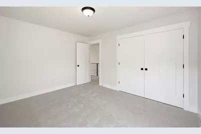 554 W Cottle Ln LOT #5, Farmington, UT 84025 - Photo 45