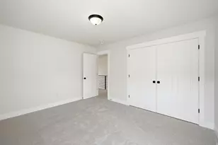 554 W Cottle Ln, Farmington, UT 84025 - Photo 45