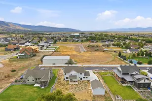554 W Cottle Ln, Farmington, UT 84025 - Photo 7