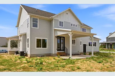 554 W Cottle Ln LOT #5, Farmington, UT 84025 - Photo 49