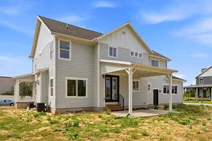 554 W Cottle Ln, Farmington, UT 84025 - Photo 49