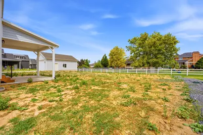 554 W Cottle Ln LOT #5, Farmington, UT 84025 - Photo 61