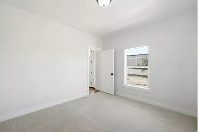 554 W Cottle Ln LOT #5, Farmington, UT 84025 - Photo 15