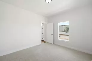 554 W Cottle Ln, Farmington, UT 84025 - Photo 15