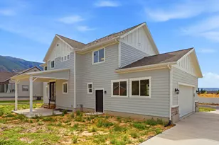 554 W Cottle Ln, Farmington, UT 84025 - Photo 51