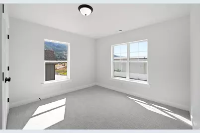554 W Cottle Ln LOT #5, Farmington, UT 84025 - Photo 35