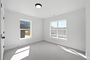 554 W Cottle Ln, Farmington, UT 84025 - Photo 35