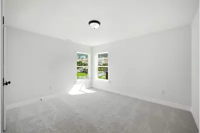 554 W Cottle Ln LOT #5, Farmington, UT 84025 - Photo 33