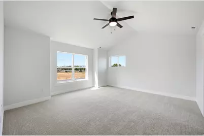554 W Cottle Ln LOT #5, Farmington, UT 84025 - Photo 39
