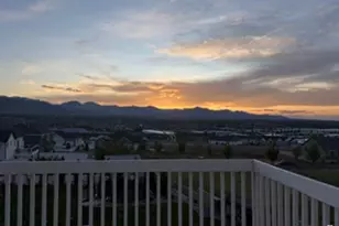614 W Regent Garden Ln, Bluffdale, UT 84065 - Photo 47