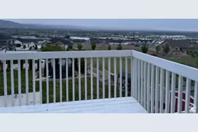 614 W Regent Garden Ln, Bluffdale, UT 84065 - Photo 43