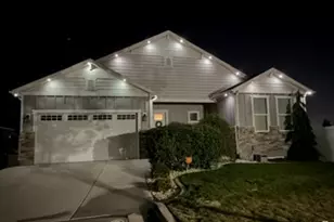 614 W Regent Garden Ln, Bluffdale, UT 84065 - Photo 49