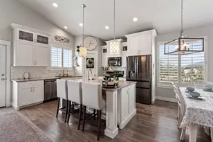 614 W Regent Garden Ln, Bluffdale, UT 84065 - Photo 7