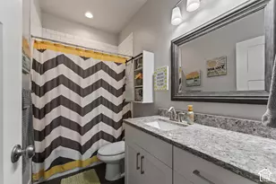 614 W Regent Garden Ln, Bluffdale, UT 84065 - Photo 21