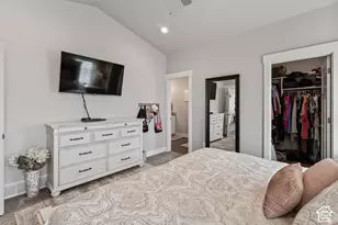 614 W Regent Garden Ln, Bluffdale, UT 84065 - Photo 13