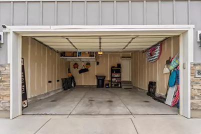 614 W Regent Garden Ln, Bluffdale, UT 84065 - Photo 23