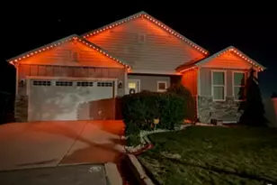 614 W Regent Garden Ln, Bluffdale, UT 84065 - Photo 53