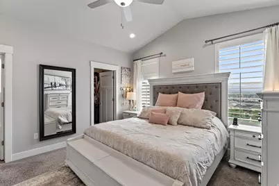 614 W Regent Garden Ln, Bluffdale, UT 84065 - Photo 11