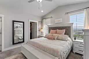 614 W Regent Garden Ln, Bluffdale, UT 84065 - Photo 11
